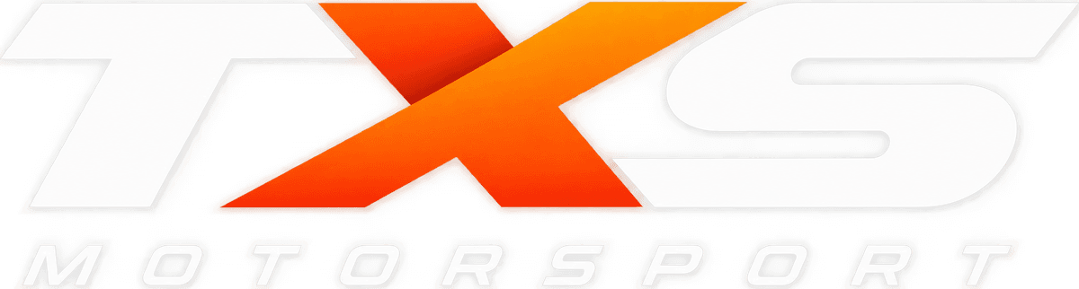 TXS Motorsport